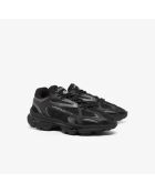 Sneakers L003 2K24 noires