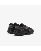 Sneakers L003 2K24 noires