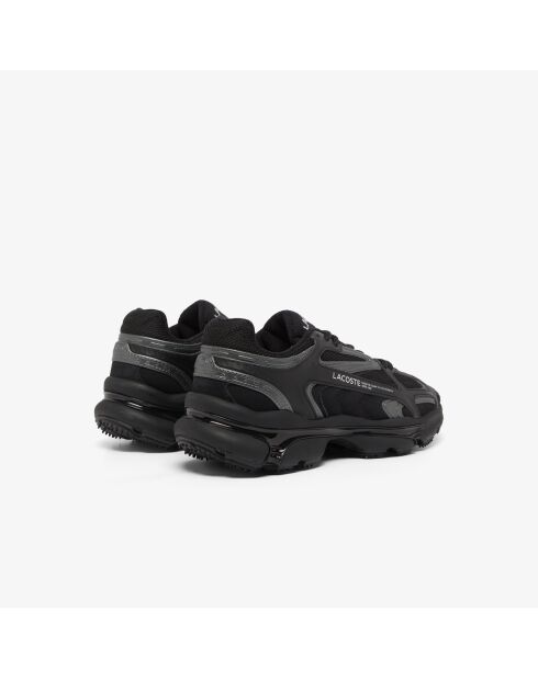 Sneakers L003 2K24 noires