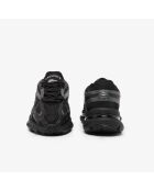 Sneakers L003 2K24 noires