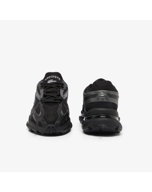 Sneakers L003 2K24 noires