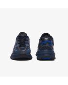 Sneakers L003 Neo Shot blu/nero