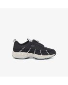 Sneakers Audyssor Zip OG noir/off white