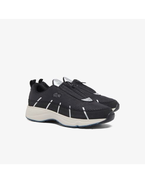 Sneakers Audyssor Zip OG noir/off white