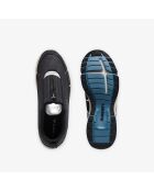 Sneakers Audyssor Zip OG noir/off white