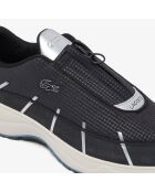 Sneakers Audyssor Zip OG noir/off white