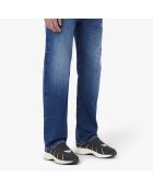 Sneakers Audyssor Zip OG noir/off white