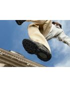 Sneakers L003 2K24 noir