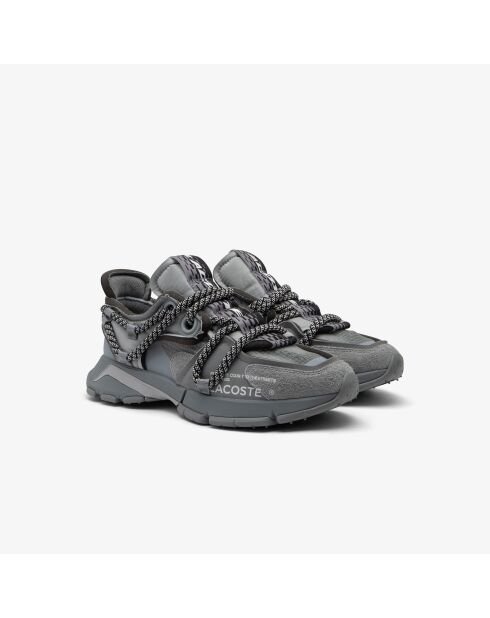 Sneakers L003 Active Runway gris clair/gris