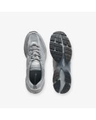 Sneakers Storm 96 2K gris/argent