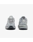 Sneakers Storm 96 2K gris/argent