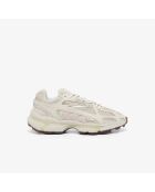 Sneakers L003 2K24 off white