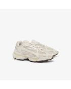 Sneakers L003 2K24 off white