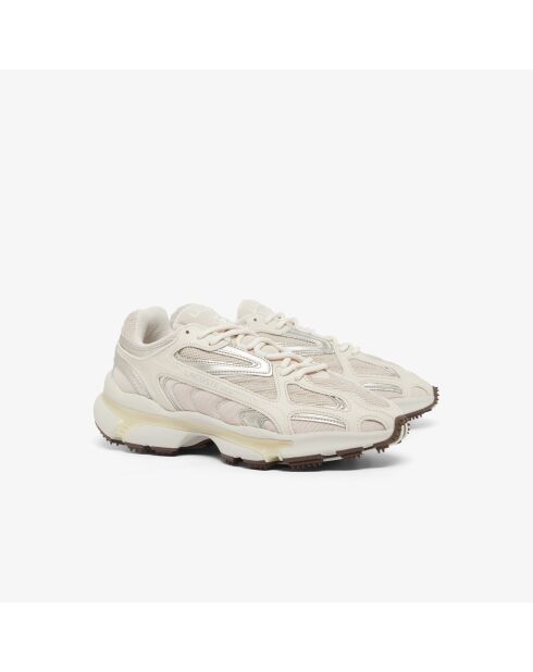 Sneakers L003 2K24 off white