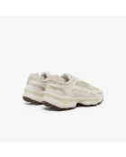 Sneakers L003 2K24 off white