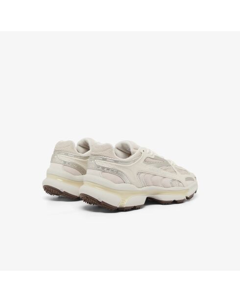 Sneakers L003 2K24 off white