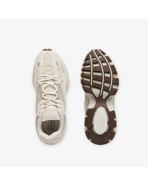 Sneakers L003 2K24 off white