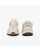 Sneakers L003 2K24 off white