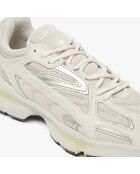 Sneakers L003 2K24 off white