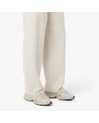 Sneakers L003 2K24 off white