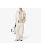 Sneakers L003 2K24 off white