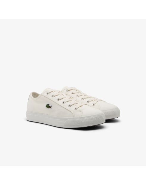 Sneakers Backcourt off white