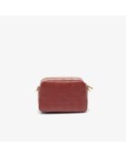 Borsa a tracolla Maheki iberis piccola - 17x11x8 cm