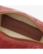 Borsa a tracolla Maheki iberis piccola - 17x11x8 cm