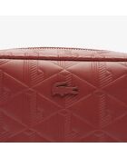 Borsa a tracolla Maheki iberis piccola - 17x11x8 cm