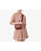 Borsa a tracolla Maheki iberis piccola - 17x11x8 cm