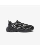 Zapatillas negras Storm 96 2K