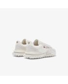 Sneakers Elite Active Roland-Garros Edition bianco sporco