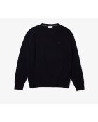 Maglione AF2404-98 danneggiato