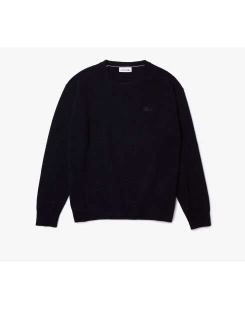 Maglione AF2404-98 danneggiato