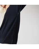 Maglione AF2404-98 danneggiato