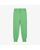 Jogginghose Calathea aus Baumwolle