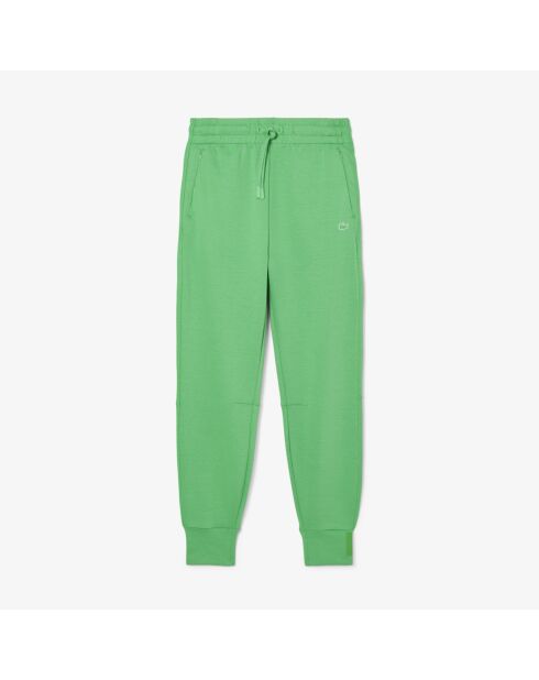 Jogginghose Calathea aus Baumwolle