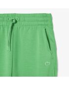 Jogginghose Calathea aus Baumwolle