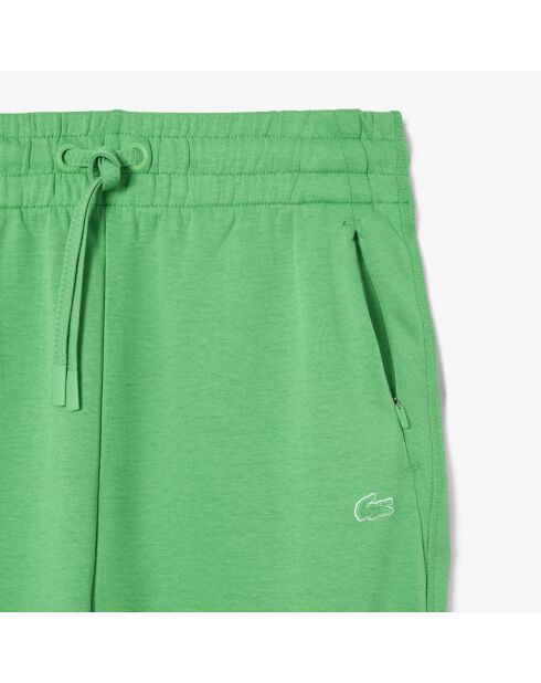 Jogginghose Calathea aus Baumwolle