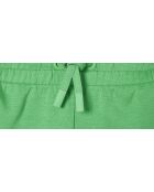 Jogginghose Calathea aus Baumwolle