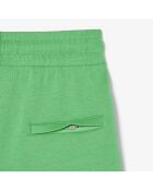 Jogginghose Calathea aus Baumwolle