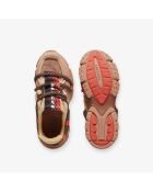 L003 Active Runway lichtroze/roze sneakers