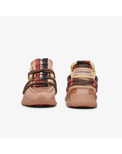 L003 Active Runway lichtroze/roze sneakers