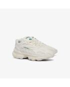 Zapatillas L003 2K24 blanquecino