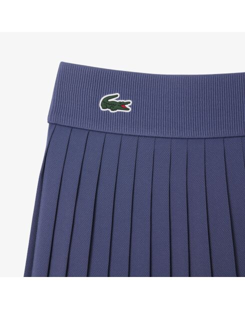 Primevere/Ruisseau Ultra Dry integrierter, kurzer Tennisrock