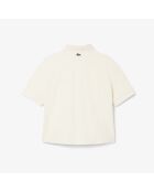 Polo Golf thermorégulateur relaxed fit laponie