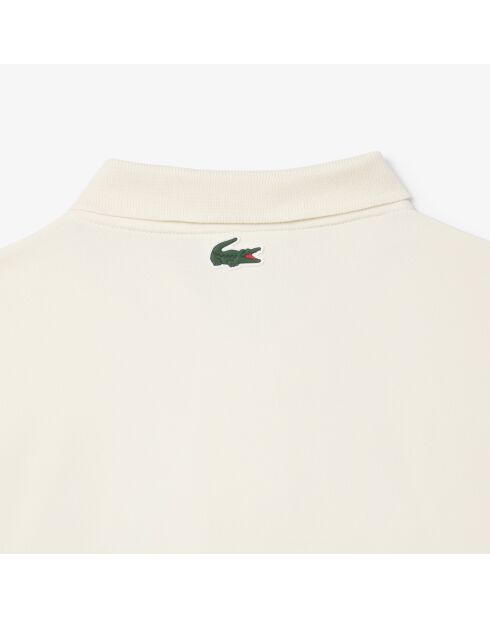 Thermoregulierendes Golf-Poloshirt mit lockerer Passform in Lappland