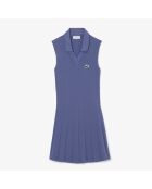Primevere/Creek separates, kurzes Stretch-Tenniskleid