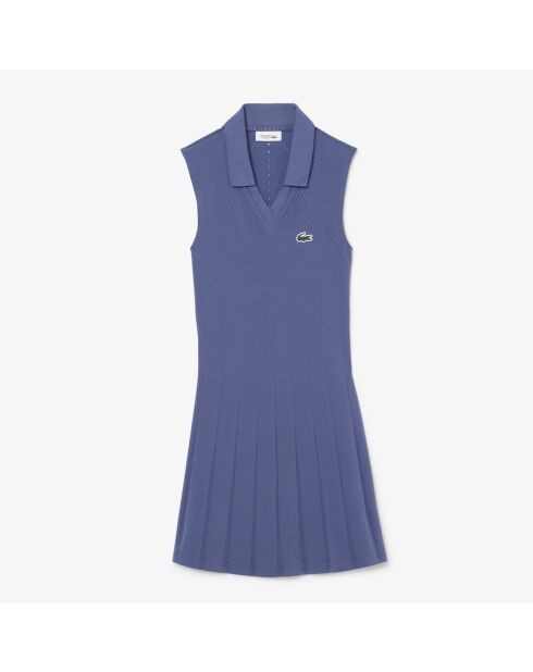 Primevere/Creek separates, kurzes Stretch-Tenniskleid