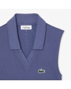 Primevere/Creek separates, kurzes Stretch-Tenniskleid